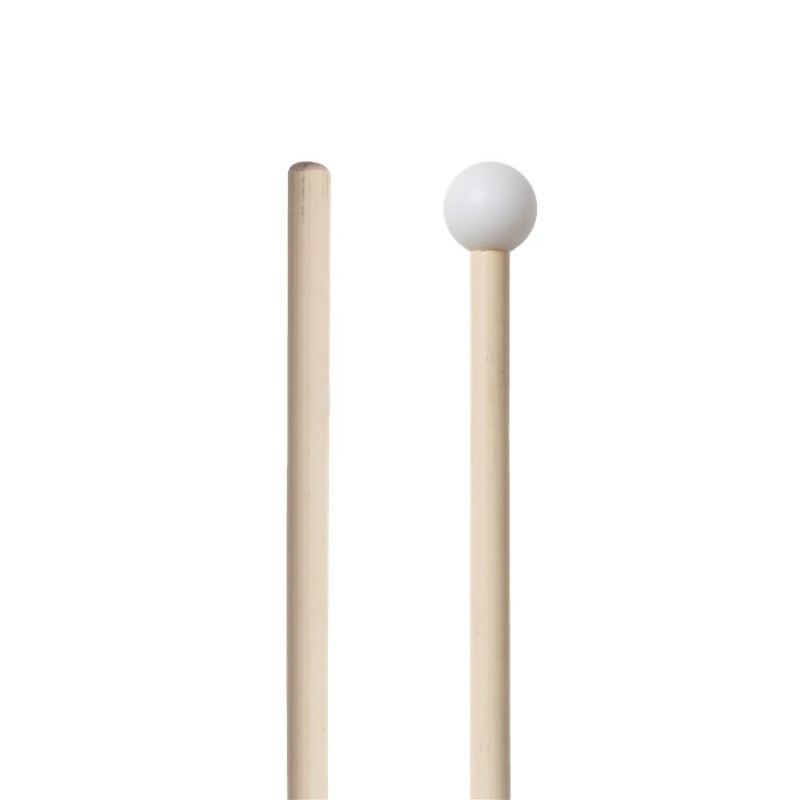 Vic Firth M420
