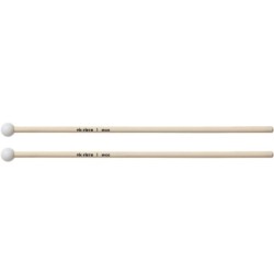 Vic Firth M420