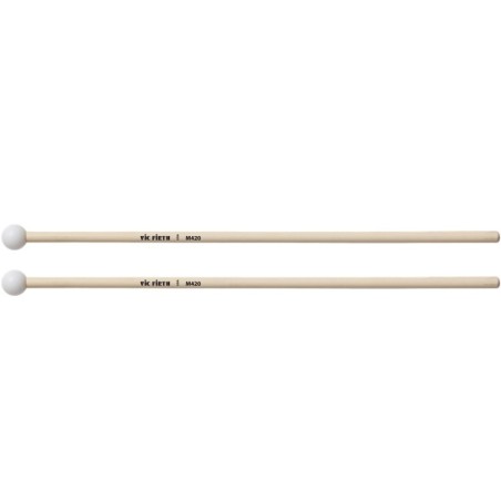 Vic Firth M420