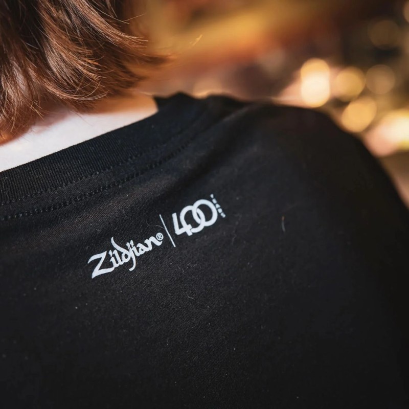 Zildjian ZAT0044