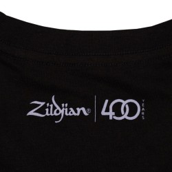Zildjian ZAT0044