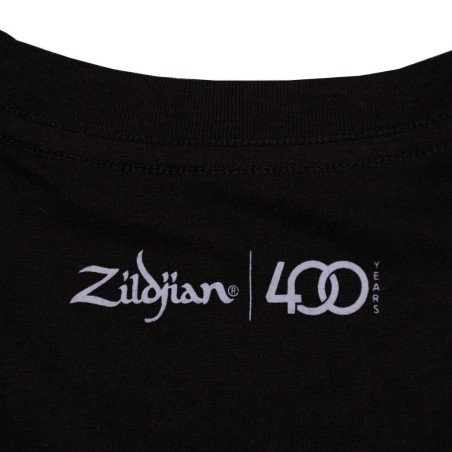 Zildjian ZAT0044