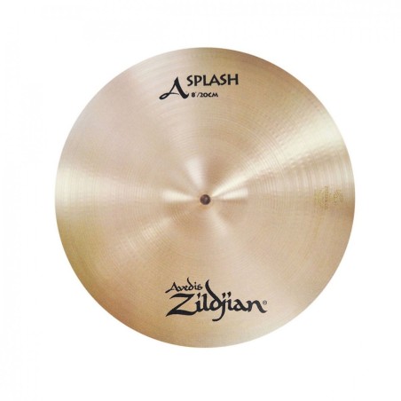 Zildjian T3906