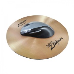 Zildjian T3906