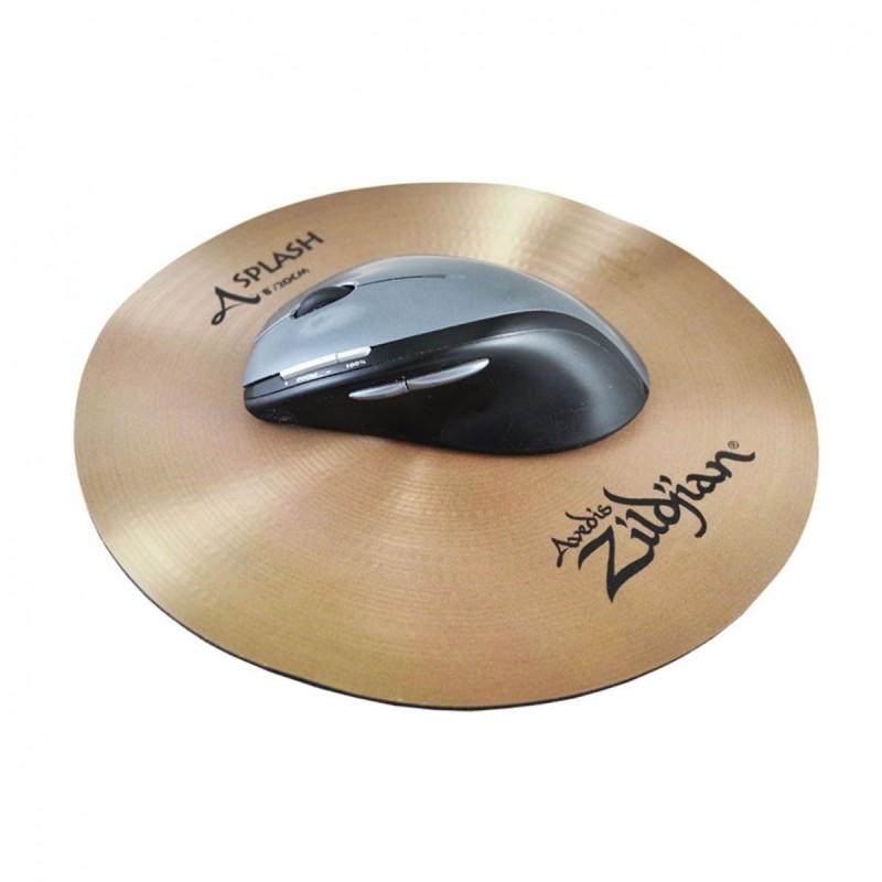 Zildjian T3906