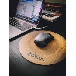 Zildjian T3906