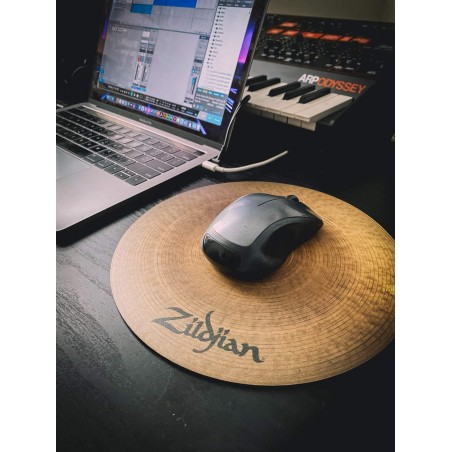 Zildjian T3906