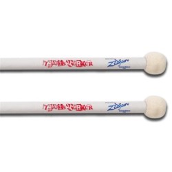 Zildjian ZSDMTB