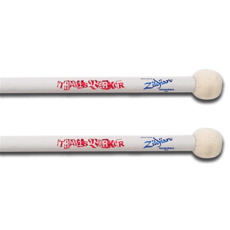 Zildjian ZSDMTB