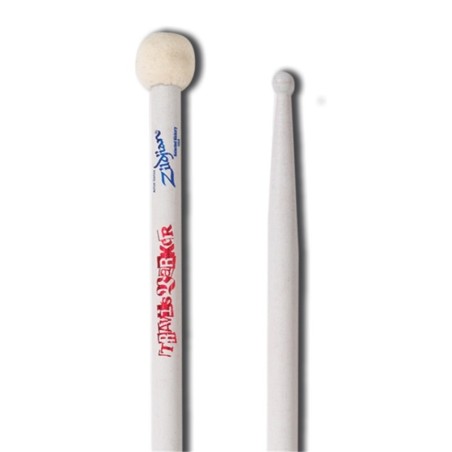 Zildjian ZSDMTB