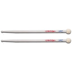 Zildjian ZSDMTB