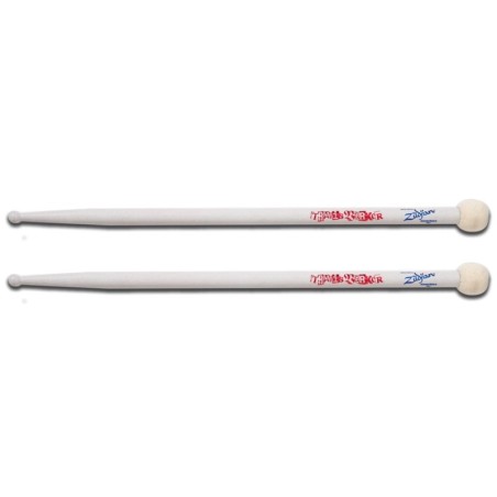 Zildjian ZSDMTB