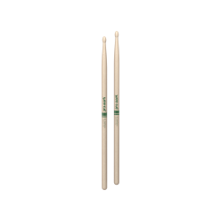 ProMark TXR2BW