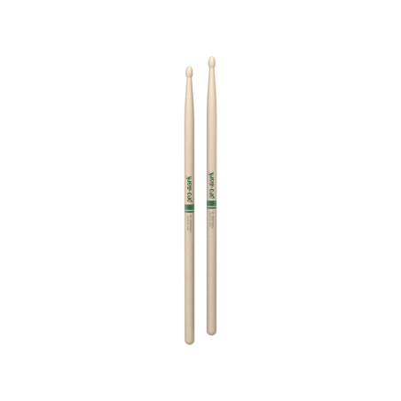 ProMark TXR2BW