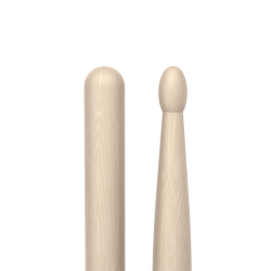 ProMark TXR2BW