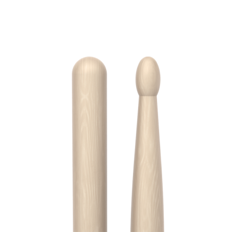 ProMark TXR2BW
