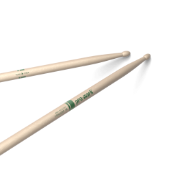ProMark TXR2BW