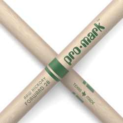 ProMark TXR2BW