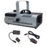 Karma DJ1202 Smoke Machine 1200W