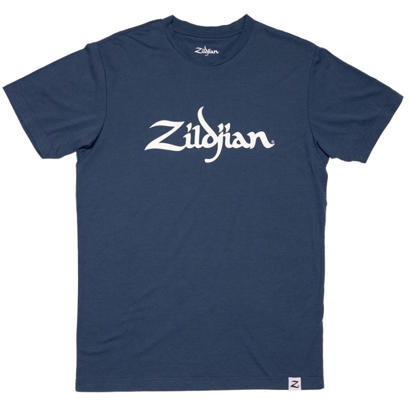 Zildjian ZATS0063