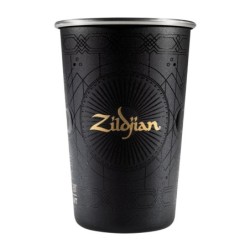 Zildjian ZDW00316