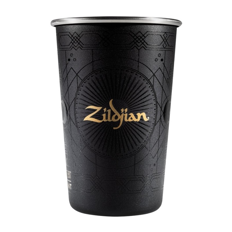 Zildjian ZDW00316