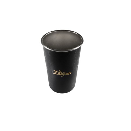 Zildjian ZDW00316