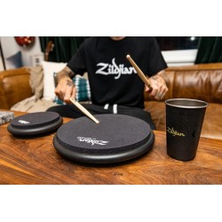 Zildjian ZDW00316