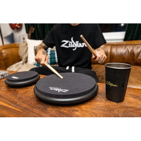 Zildjian ZDW00316