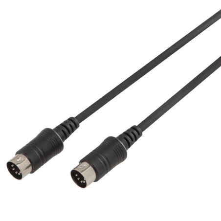 Soundsation BMD-3BK