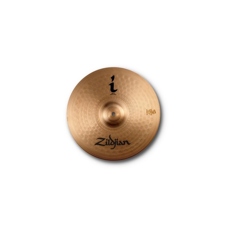 Zildjian I 14" Hit-Hat