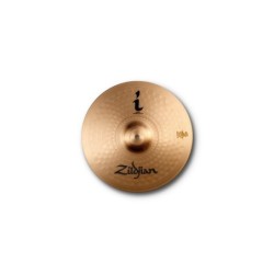 Zildjian I 14" Hit-Hat