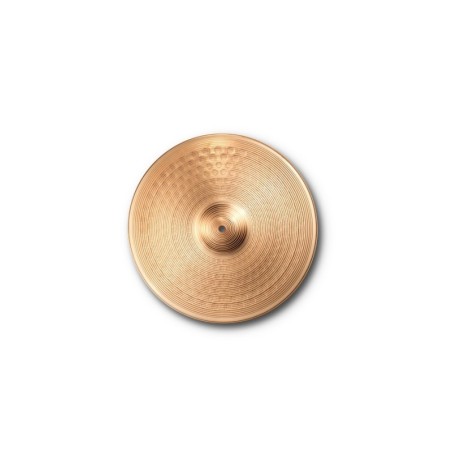 Zildjian I 14" Hit-Hat