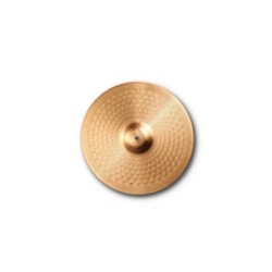 Zildjian I 14" Hit-Hat
