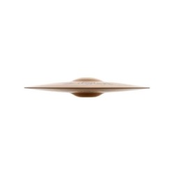 Zildjian I 14" Hit-Hat