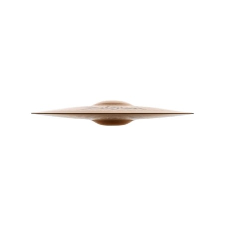 Zildjian I 14" Hit-Hat