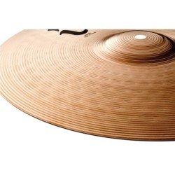 Zildjian I 14" Hit-Hat
