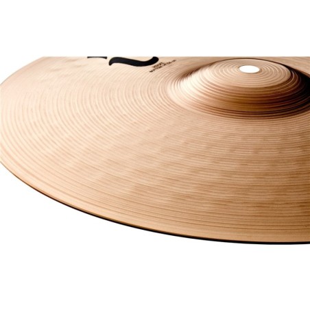 Zildjian I 14" Hit-Hat