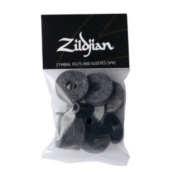 Zildjian ZFSPK