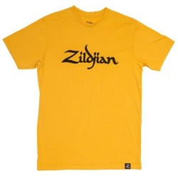Zildjian ZATS0054