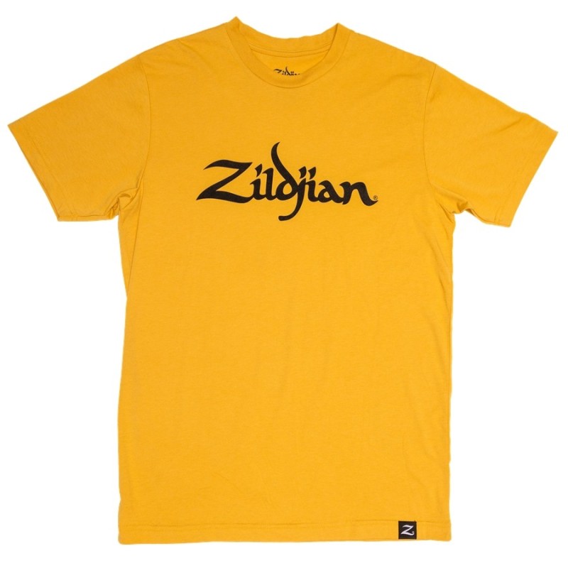 Zildjian ZATS0054