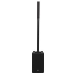 YAMAHA Stagepas 1K MK2