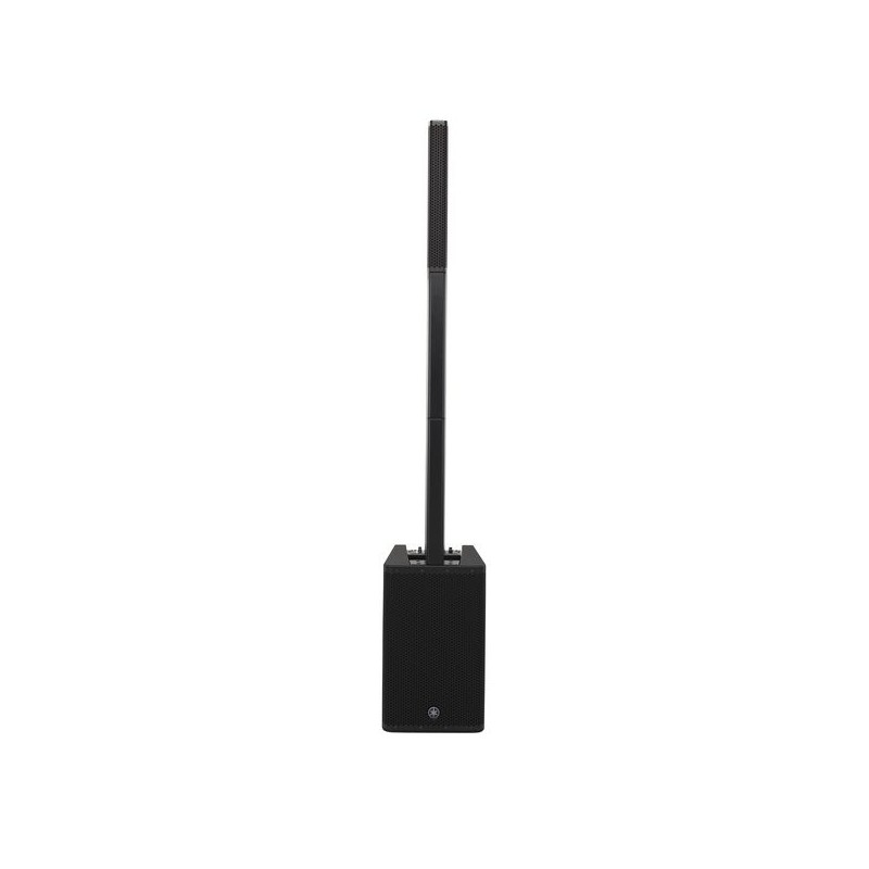 YAMAHA Stagepas 1K MK2