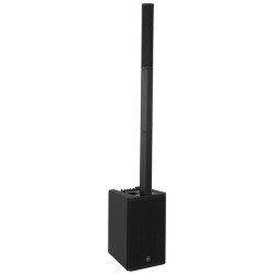YAMAHA Stagepas 1K MK2