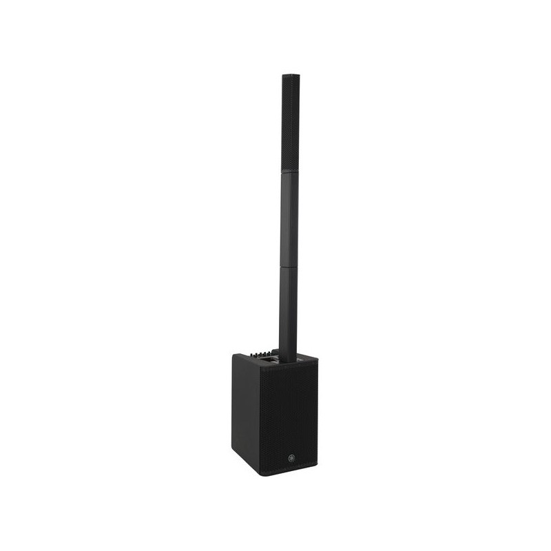 YAMAHA Stagepas 1K MK2