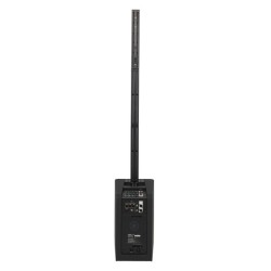 YAMAHA Stagepas 1K MK2