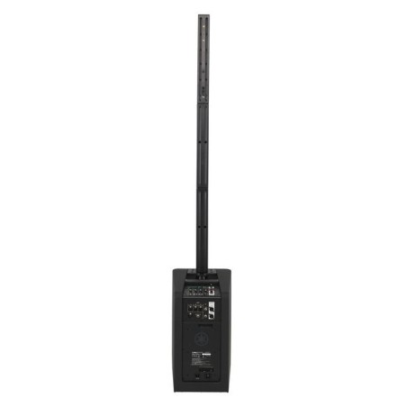 YAMAHA Stagepas 1K MK2