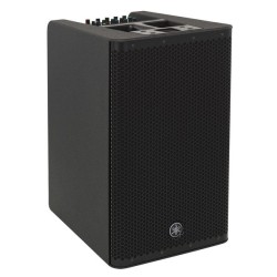 YAMAHA Stagepas 1K MK2