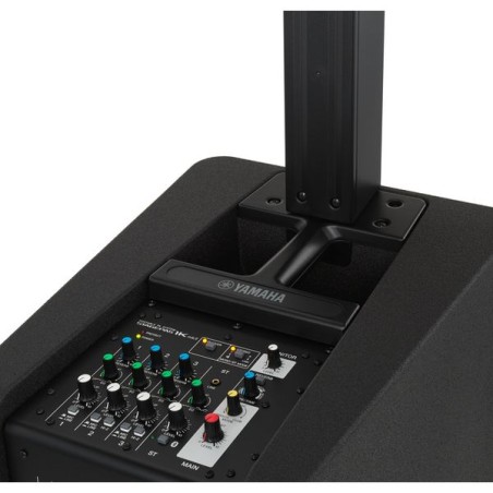 YAMAHA Stagepas 1K MK2