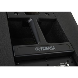 YAMAHA Stagepas 1K MK2